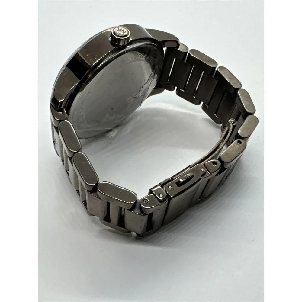 Unbranded michael kors